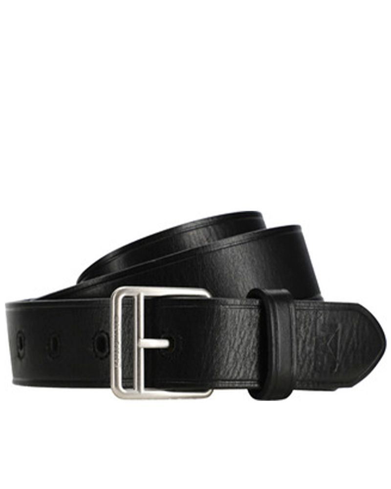 Cinturon-Foundation-Standard-Leather-Belt-100--cuero.