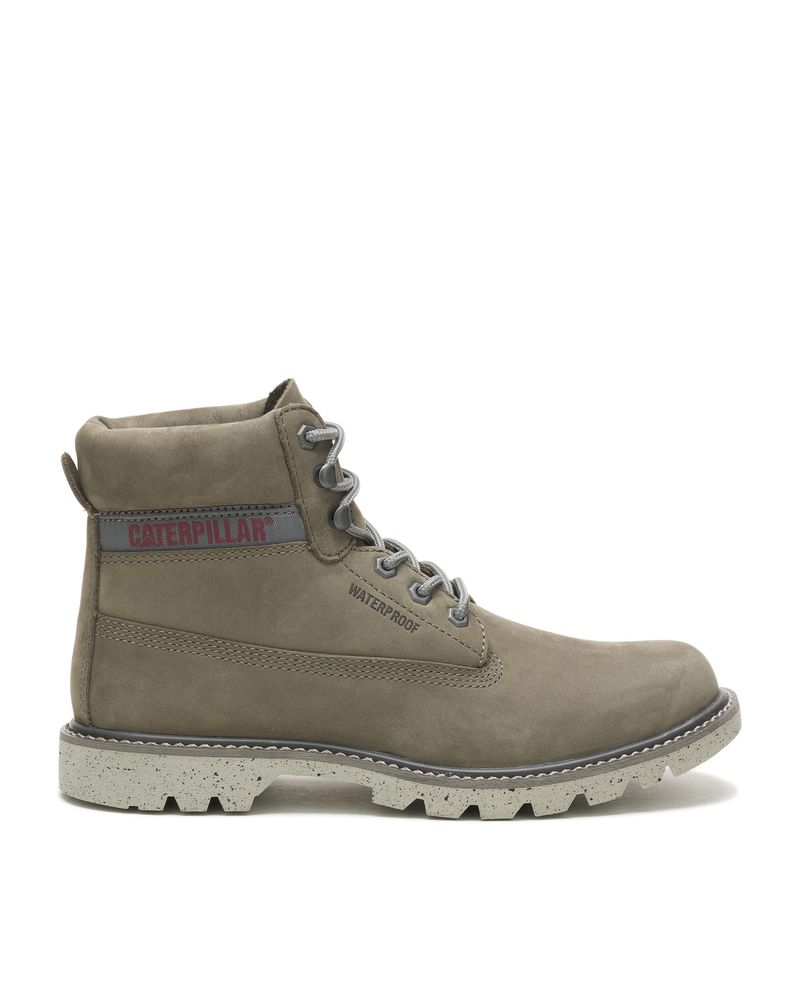 Botin-Unisex-Colorado-2.0-WP