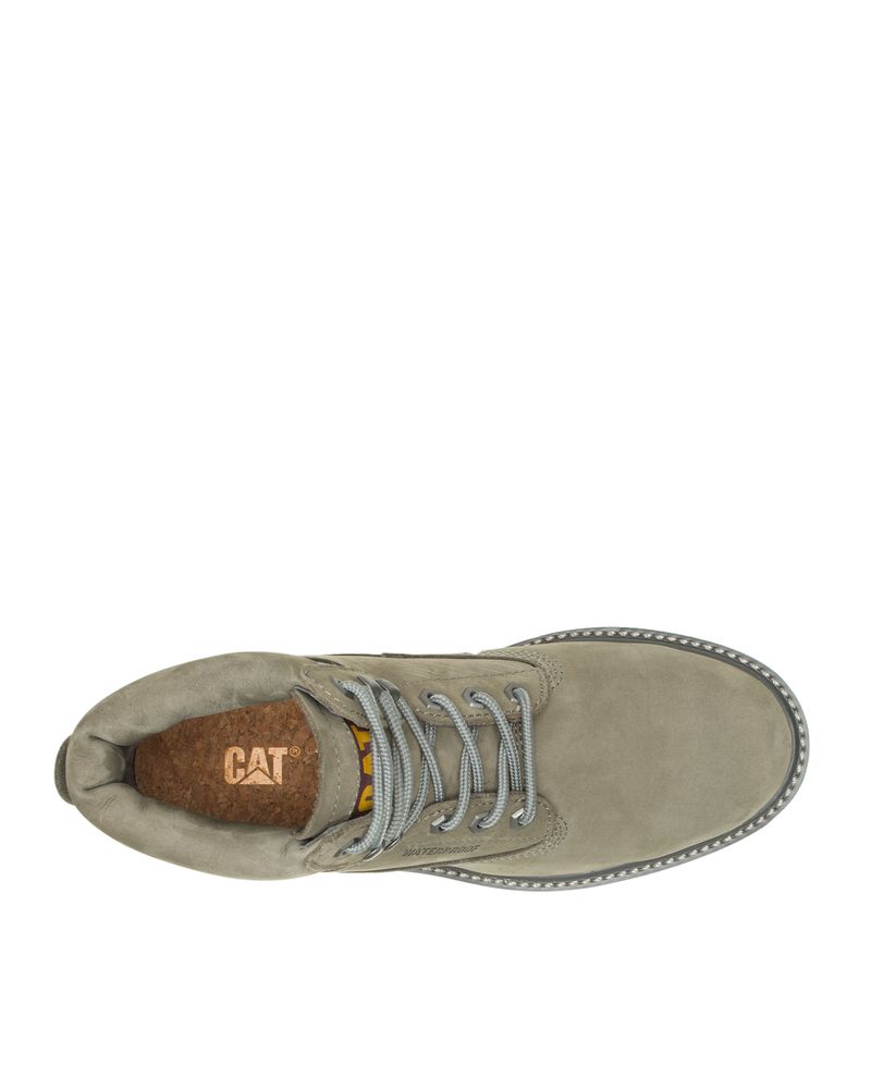 Botin-Unisex-Colorado-2.0-WP