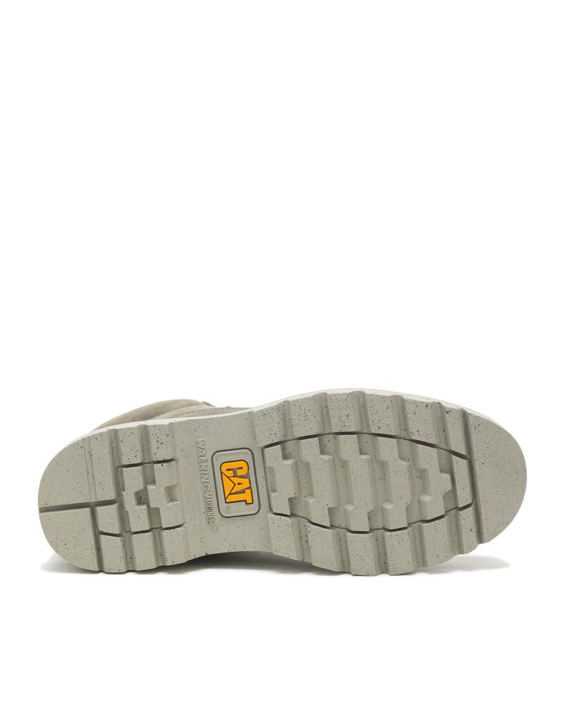 Botin-Unisex-Colorado-2.0-WP