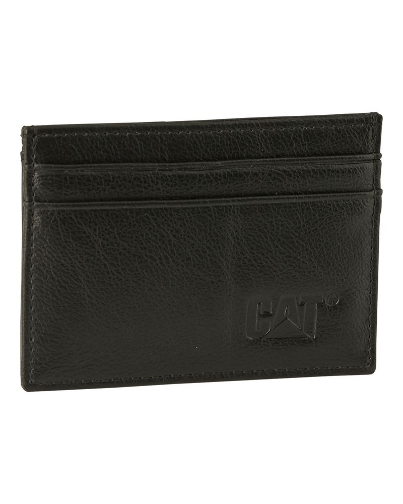 Billetera-Mexico-Cardholder