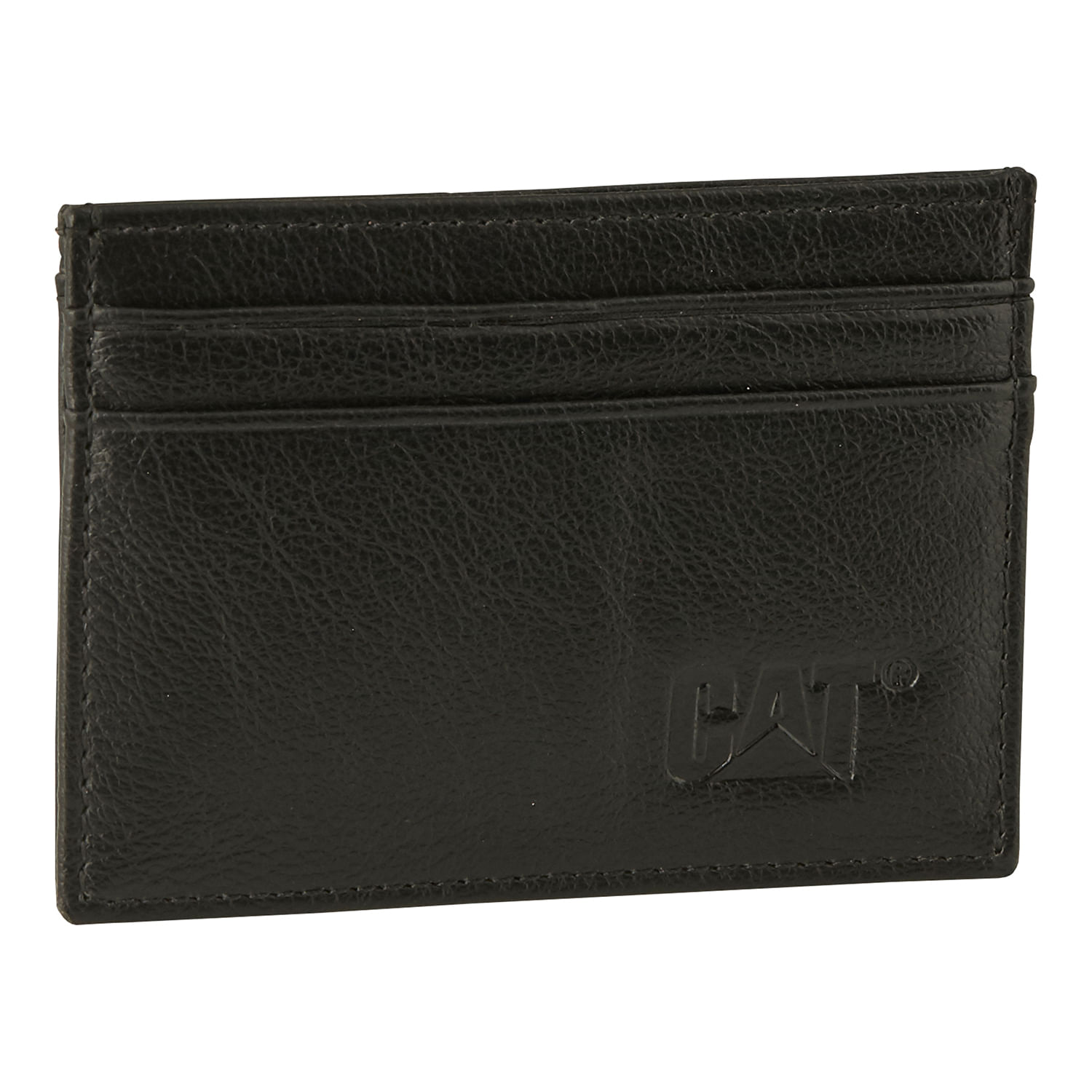 Billetera Mexico Cardholder