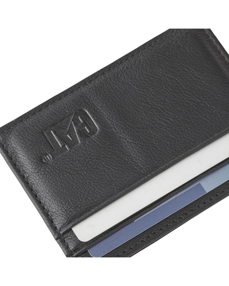 Billetera-Mexico-Cardholder