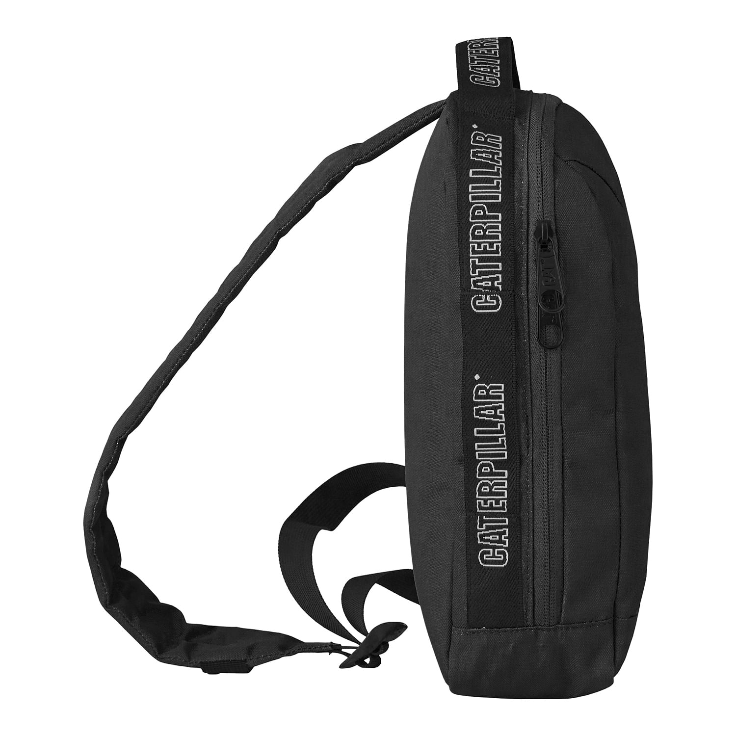 Mochila Sling