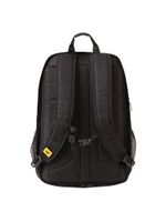 Mochila-Bennet