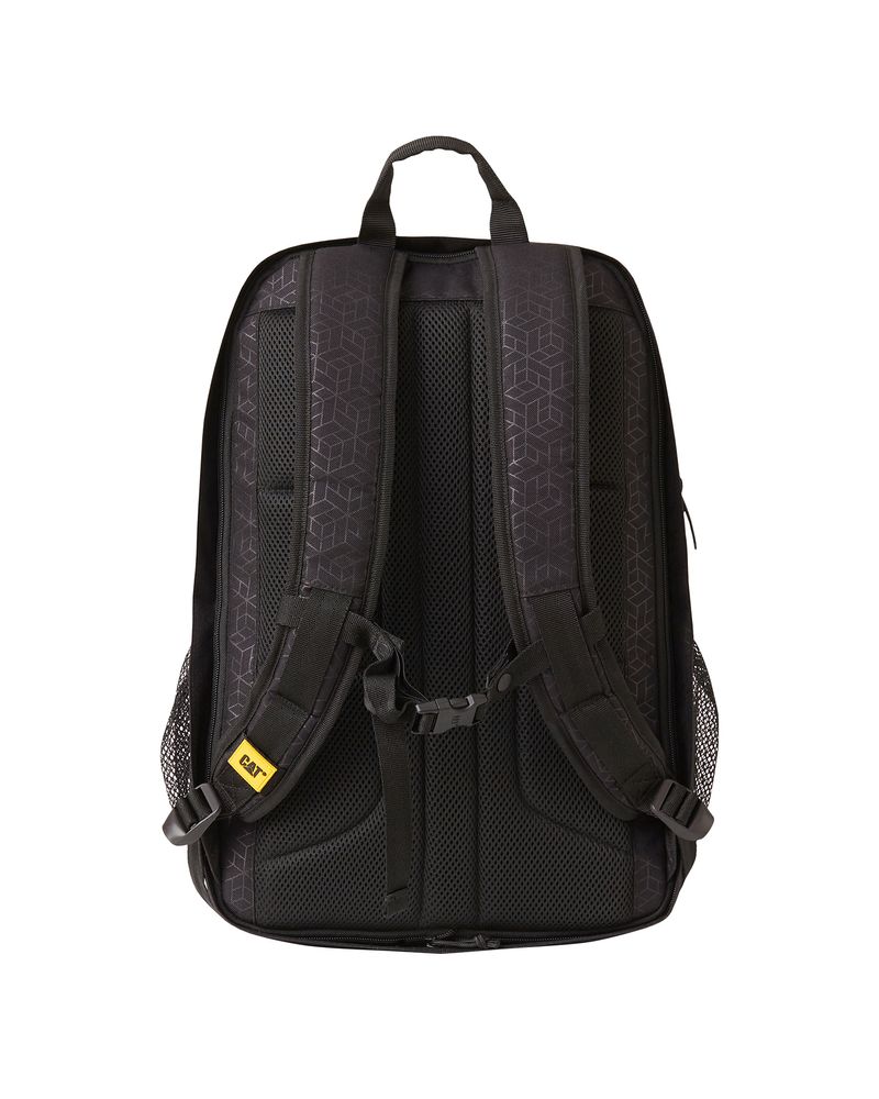 Mochila-Bennet