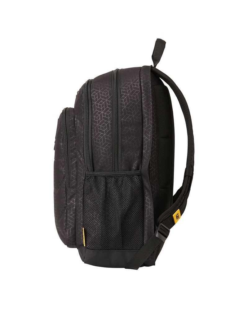 Mochila-Bennet