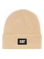 Gorro-Label-Cuff-Beanie