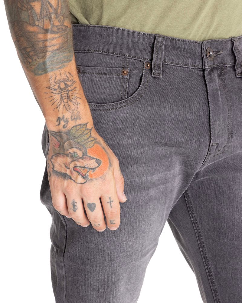 Jeans-Hombre-Ninety-Eight-Slim