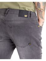 Jeans-Hombre-Ninety-Eight-Slim