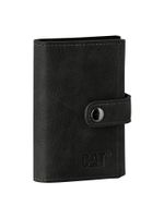 Billetera-Columbia-Hard-Case