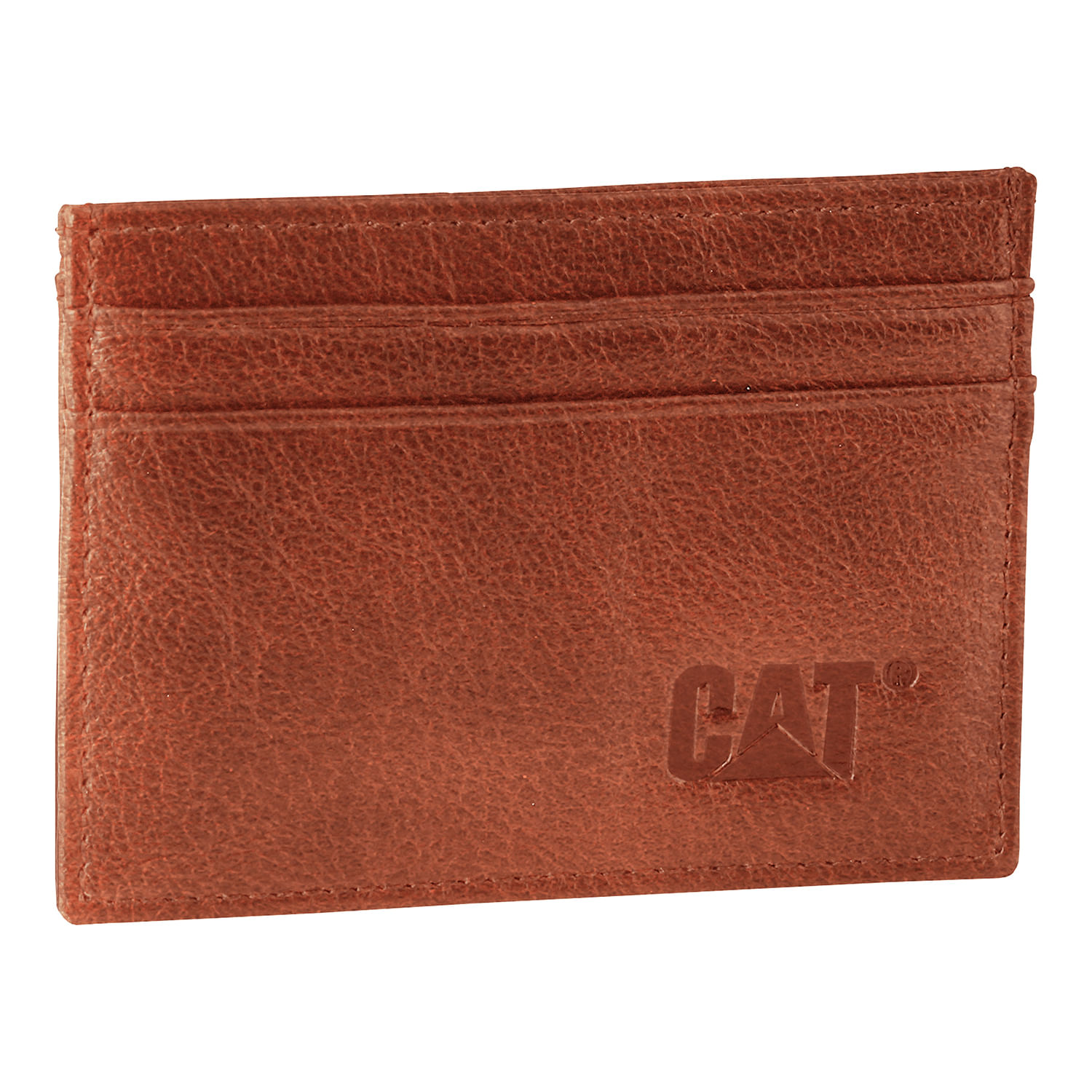 Billetera Mexico Cardholder