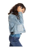 Chaqueta-Mujer-W-FOUNDATION-DENIM