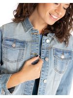 Chaqueta-Mujer-W-FOUNDATION-DENIM