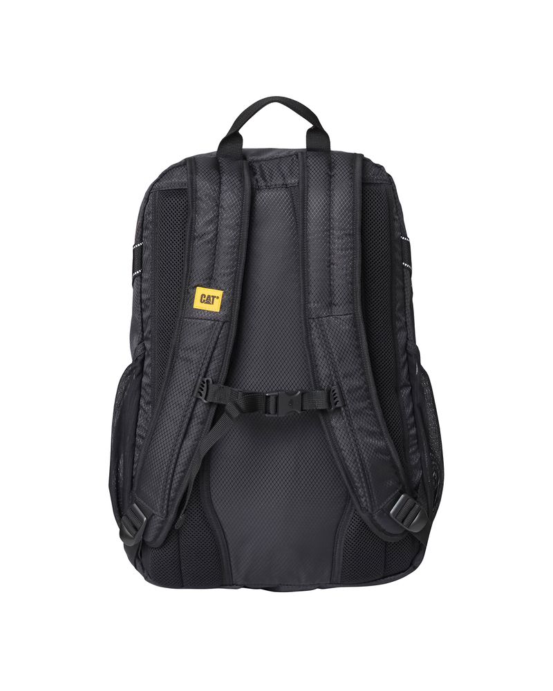 Mochila-Matterhorn-Backpack