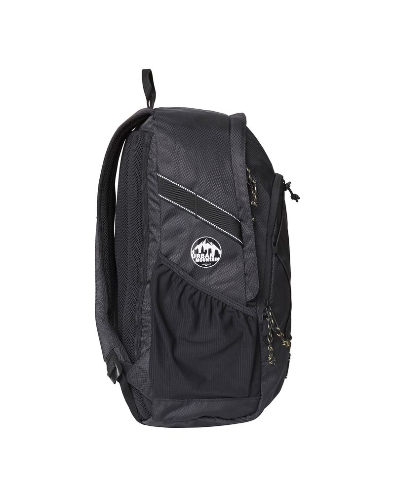 Mochila-Matterhorn-Backpack