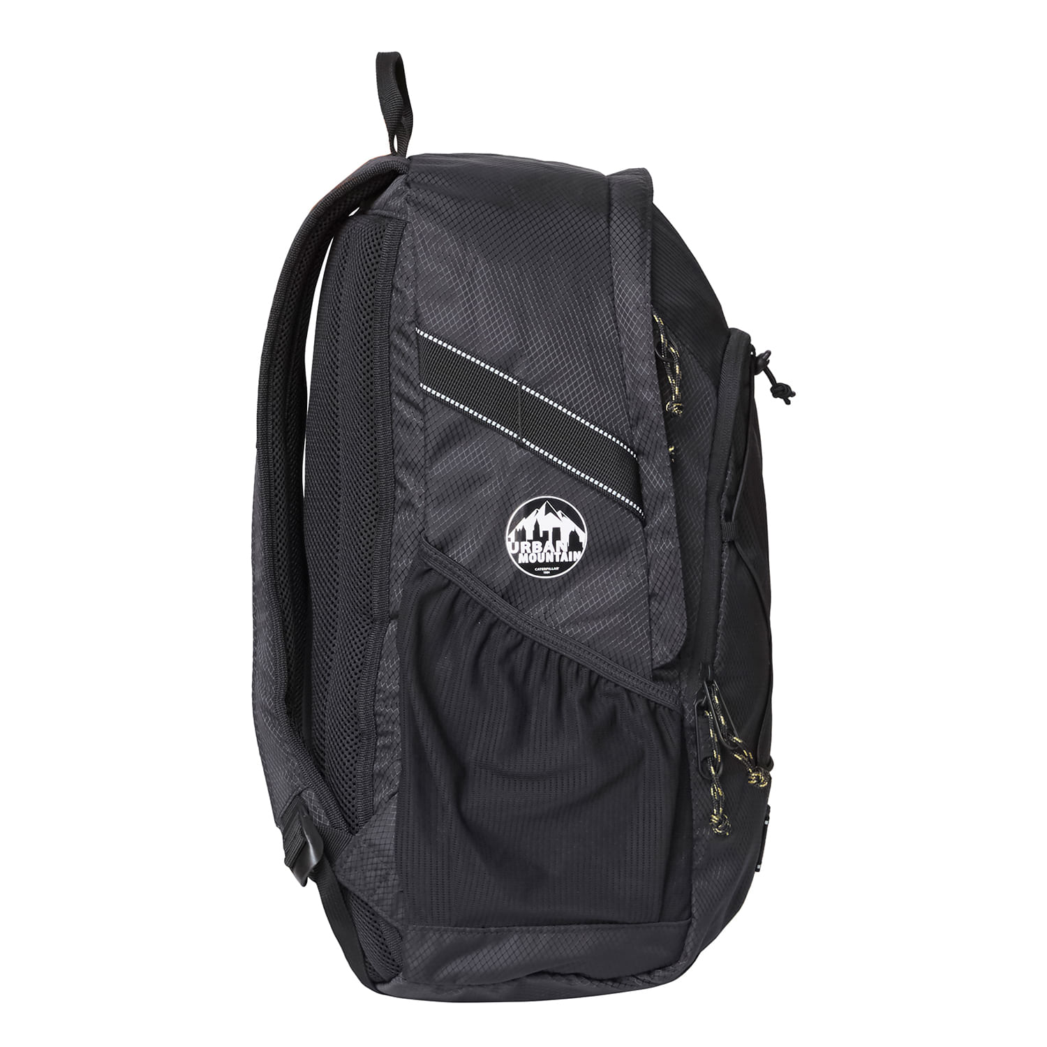 Mochila Matterhorn Backpack