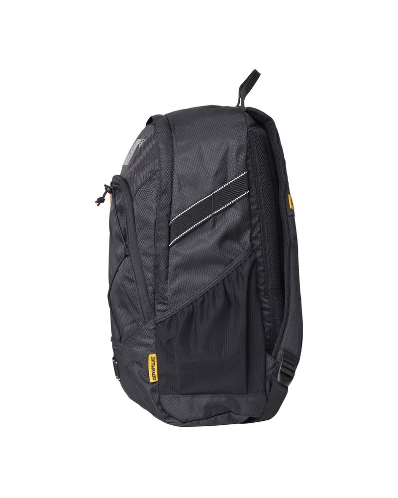 Mochila-Matterhorn-Backpack