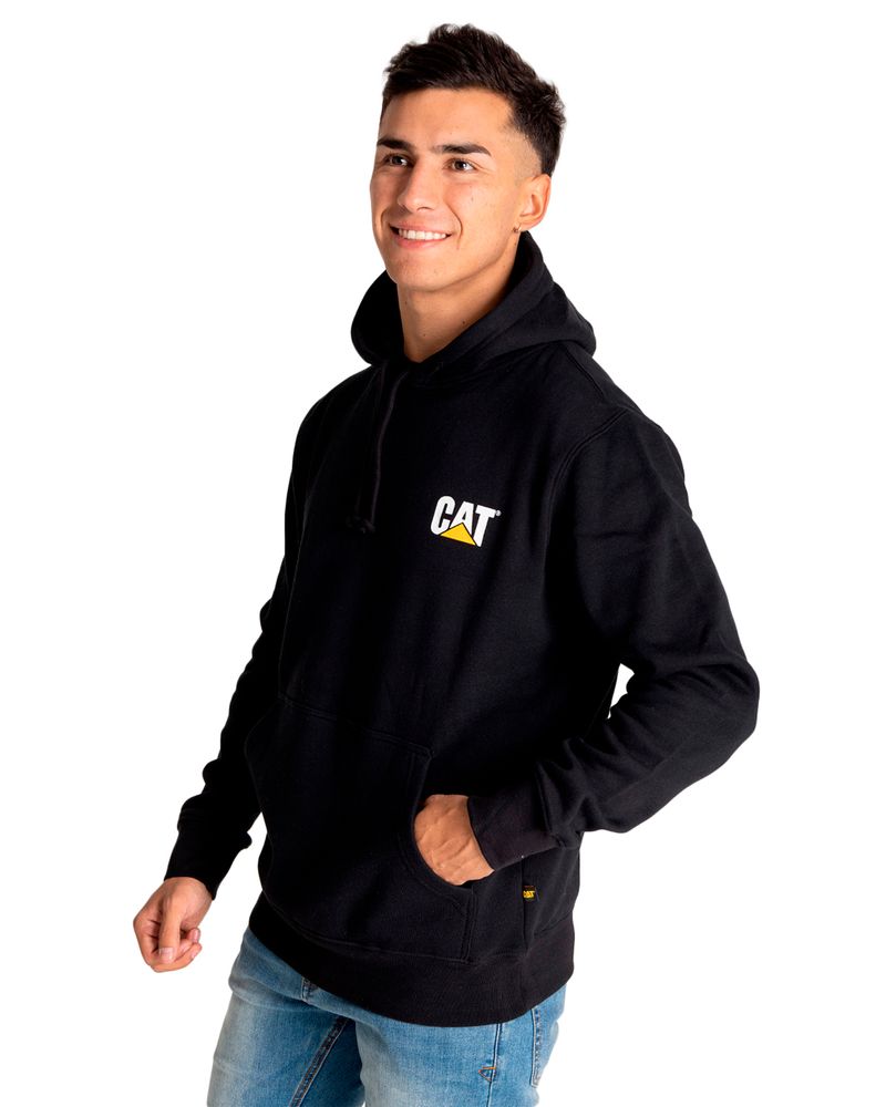 Poleron-Hombre-Trademark-Banner-Hooded-Sweatshirt