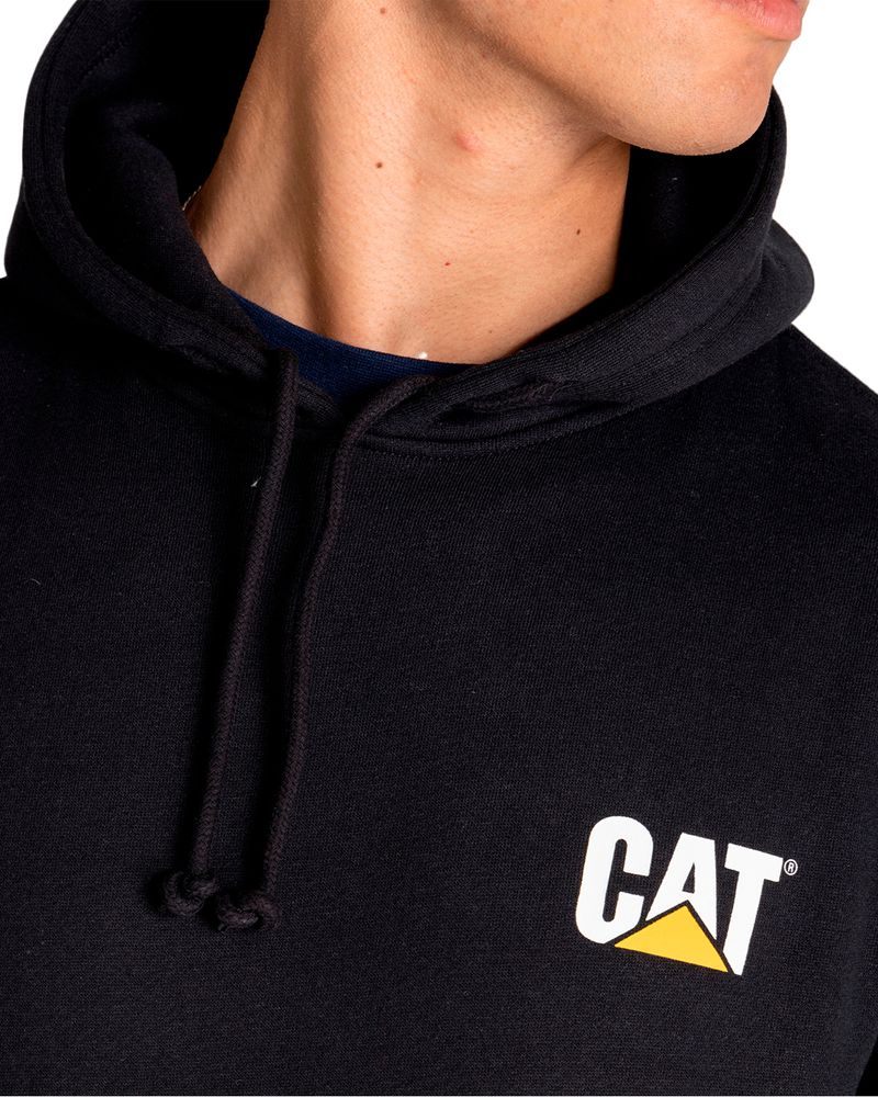 Poleron-Hombre-Trademark-Banner-Hooded-Sweatshirt