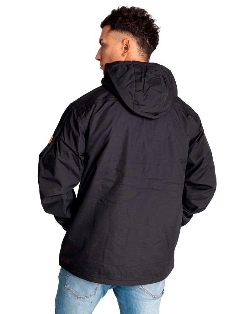 Chaqueta-Hombre-CHINOOK