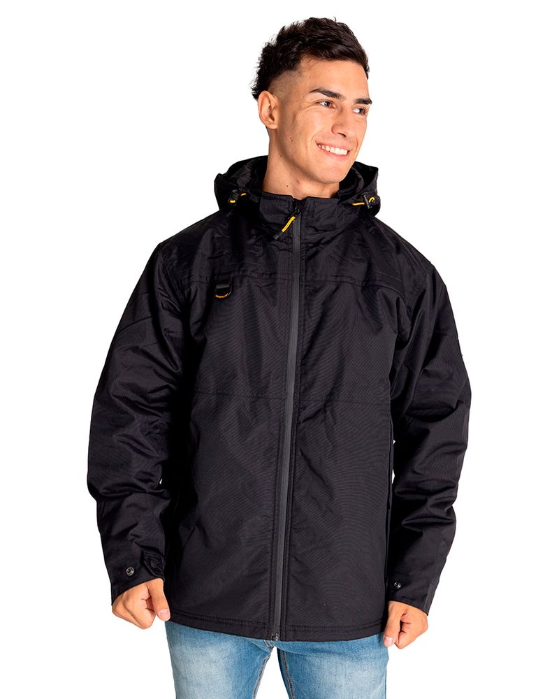 Chaqueta-Hombre-CHINOOK