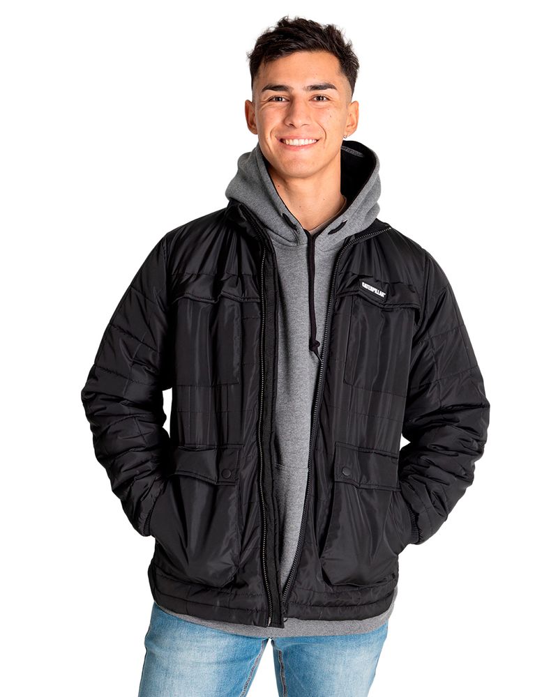 Chaqueta-Sin-Manga-Hombre-Terrain-Jacket