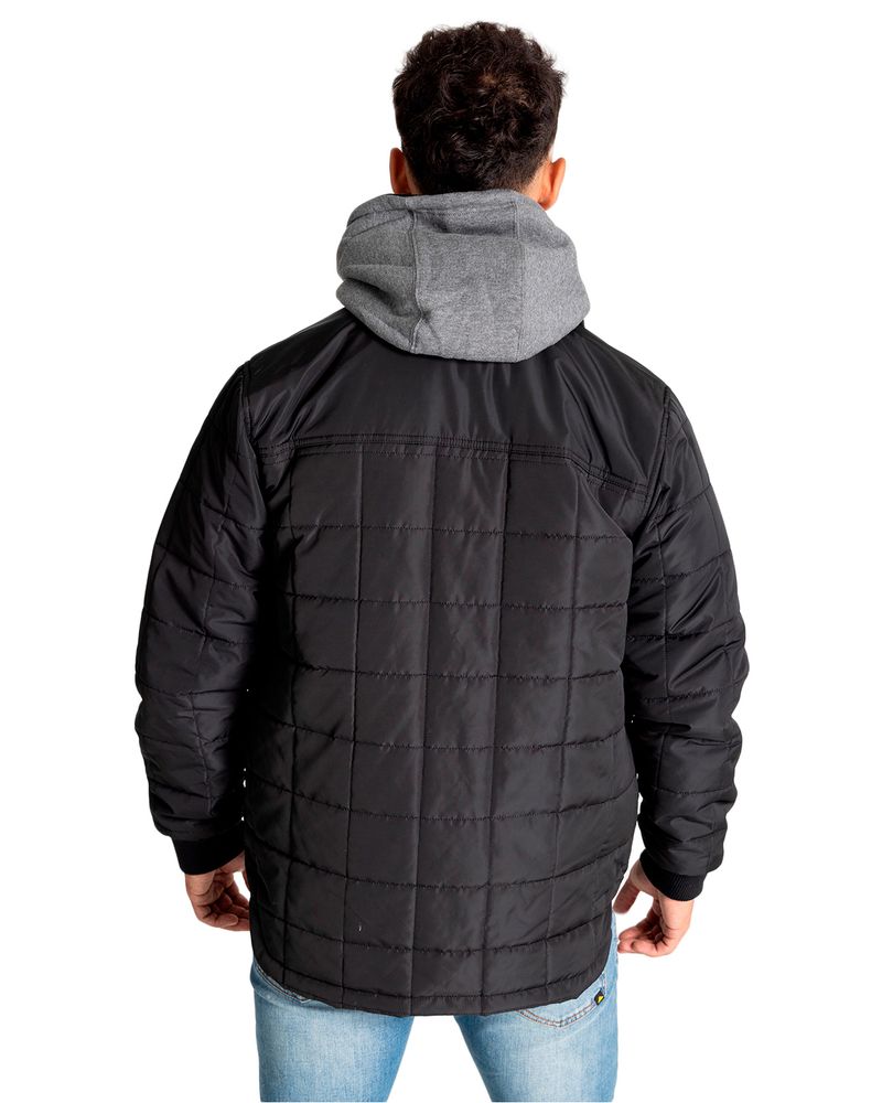 Chaqueta-Sin-Manga-Hombre-Terrain-Jacket