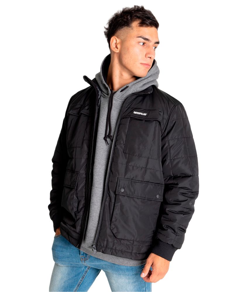 Chaqueta-Sin-Manga-Hombre-Terrain-Jacket