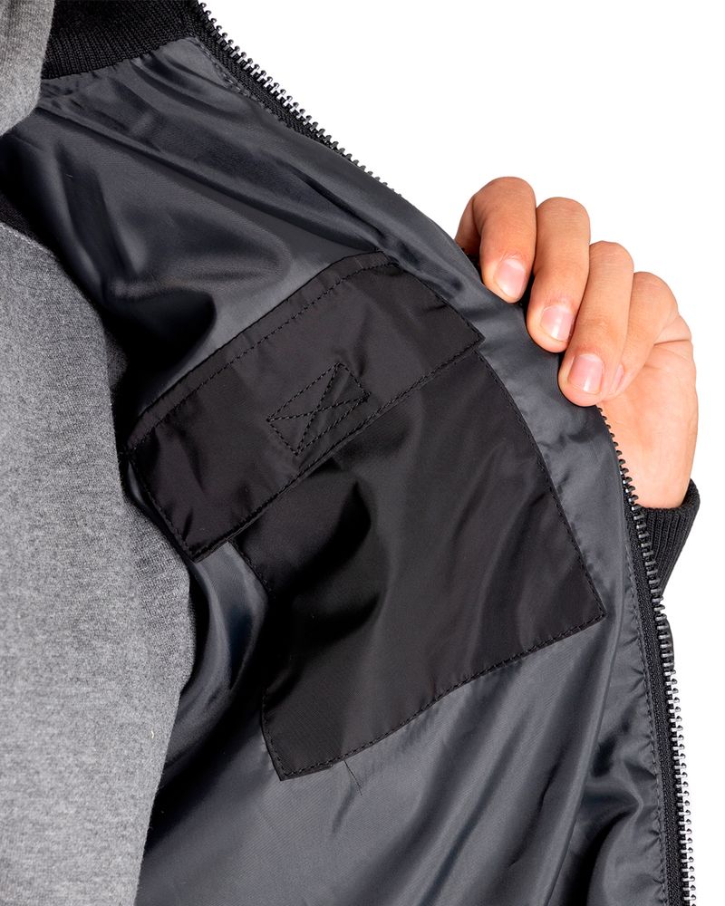 Chaqueta-Sin-Manga-Hombre-Terrain-Jacket