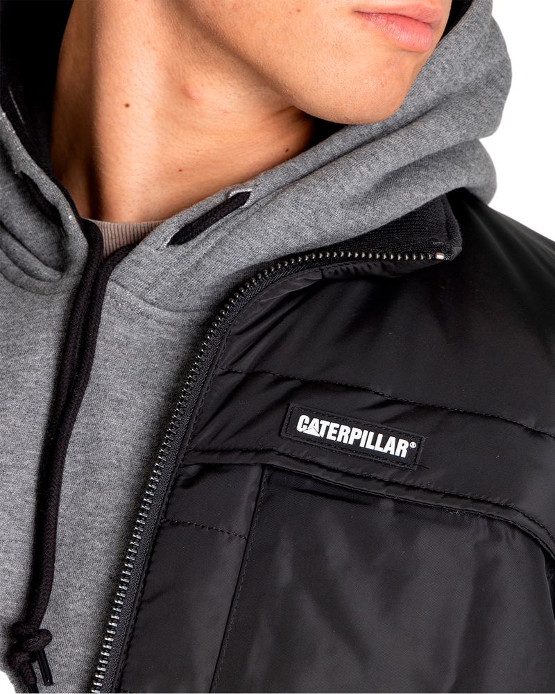 Chaqueta-Sin-Manga-Hombre-Terrain-Jacket
