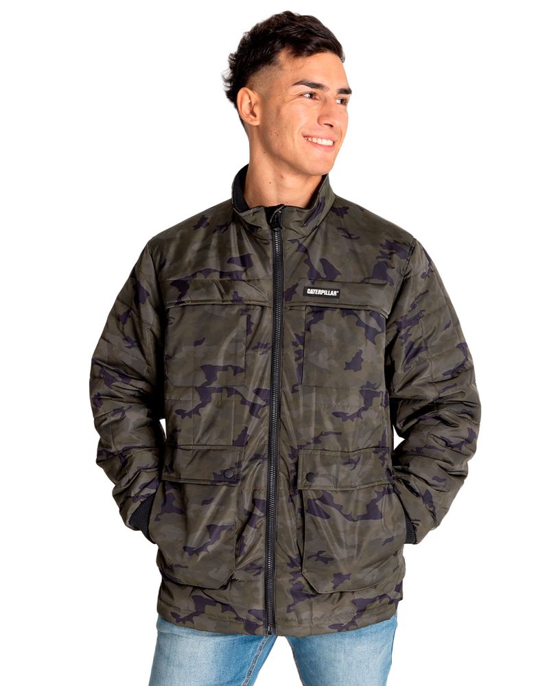 Chaqueta-Sin-Manga-Hombre-Terrain-Jacket