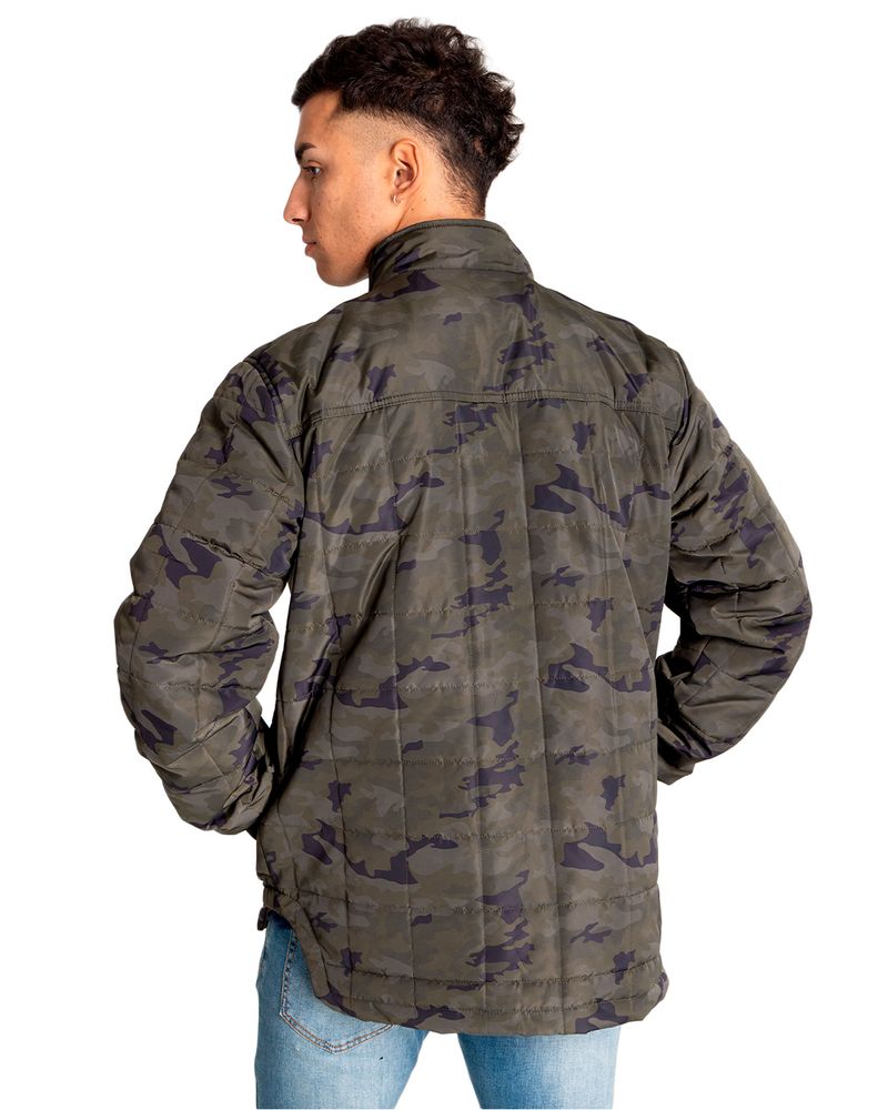 Chaqueta-Sin-Manga-Hombre-Terrain-Jacket