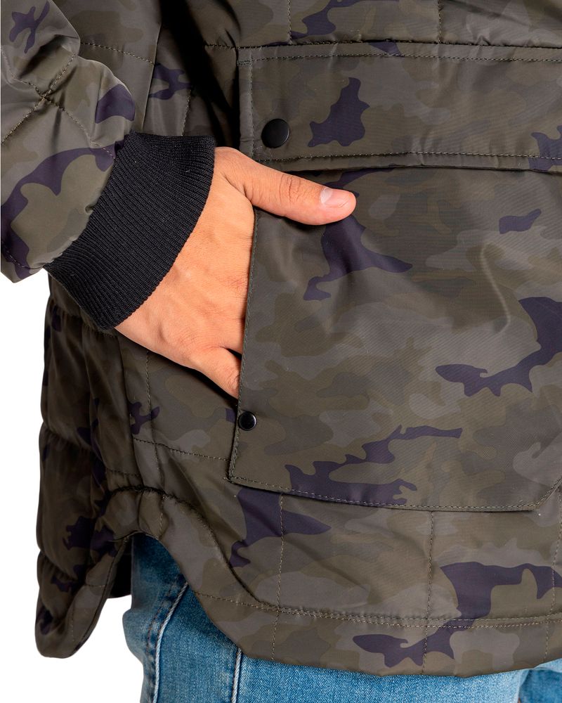 Chaqueta-Sin-Manga-Hombre-Terrain-Jacket