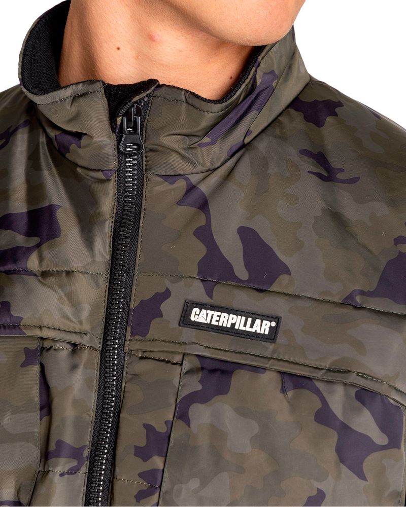 Chaqueta-Sin-Manga-Hombre-Terrain-Jacket