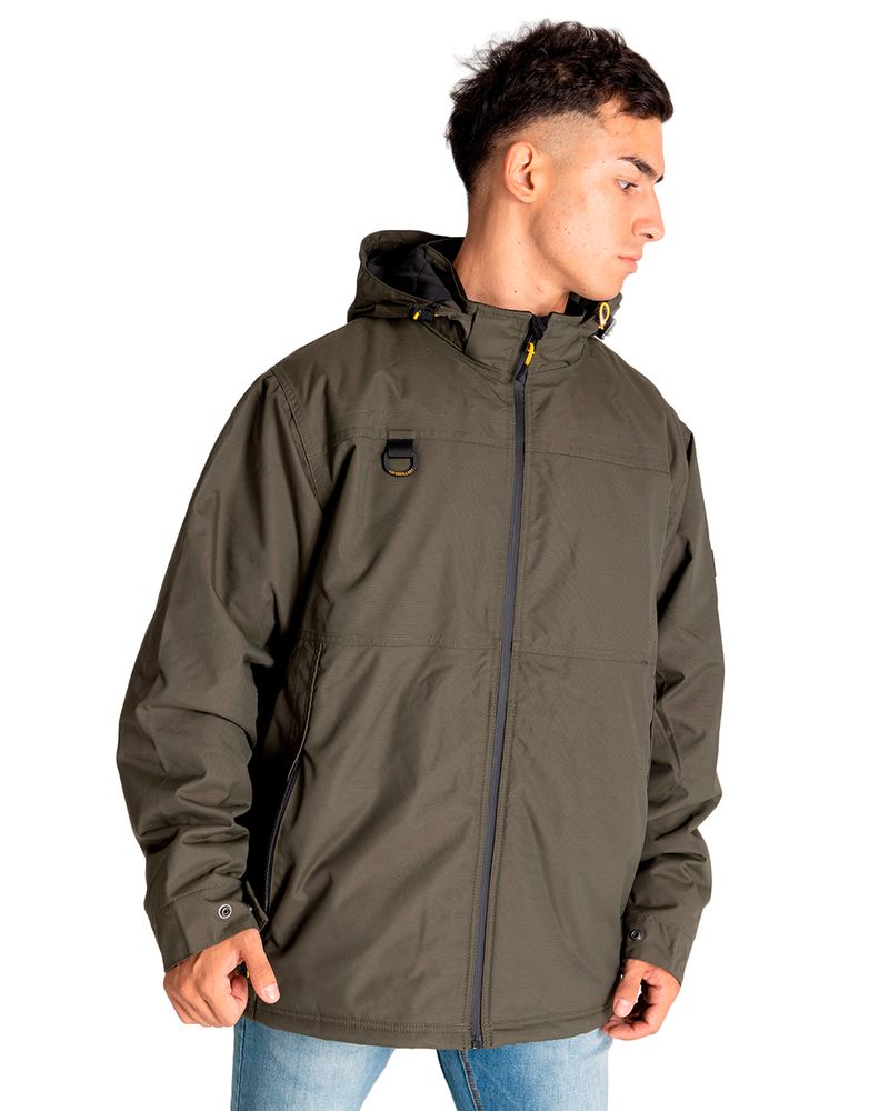 Chaqueta-Hombre-CHINOOK