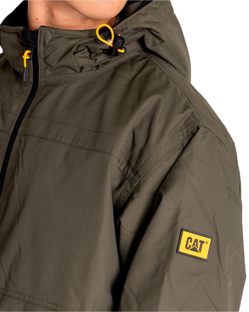 Chaqueta-Hombre-CHINOOK