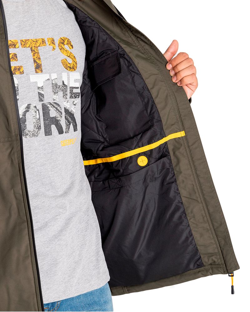 Chaqueta-Hombre-CHINOOK