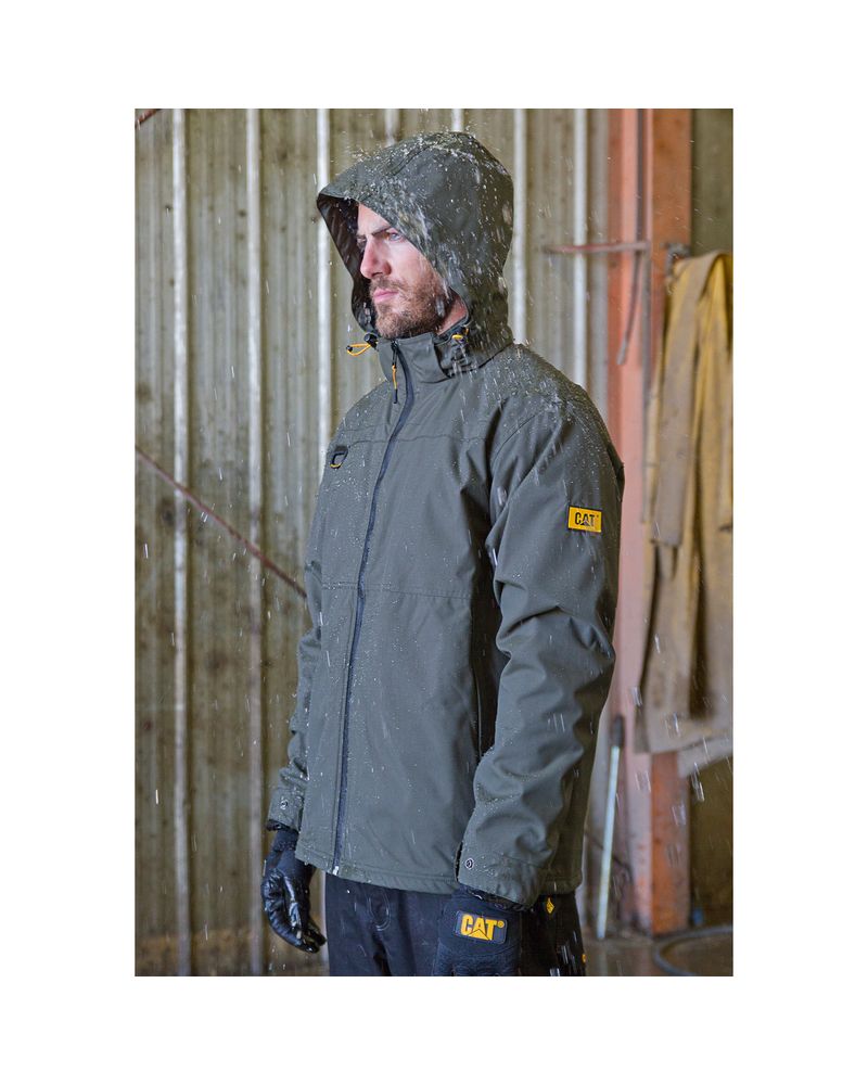 Chaqueta-Hombre-CHINOOK