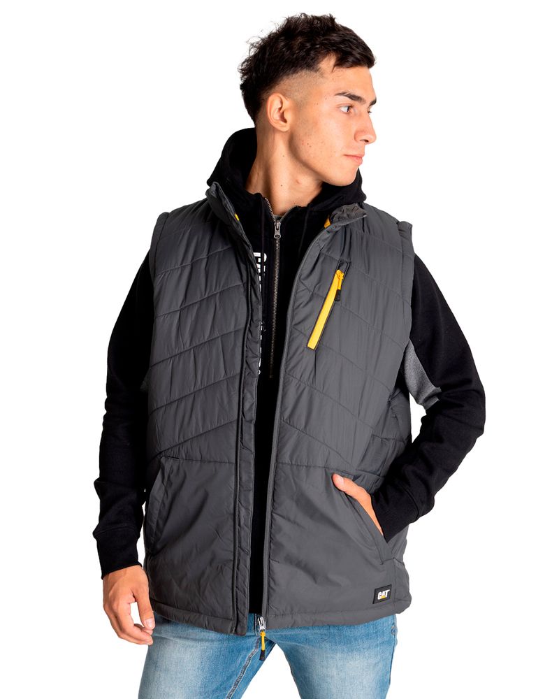 Parka-Sin-Mangas-Hombre-Essential-Bodywarmer