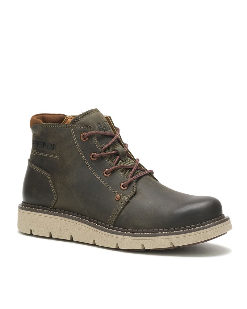 Zapatilla-C-Cana-Hombre-Covert-MID-WP