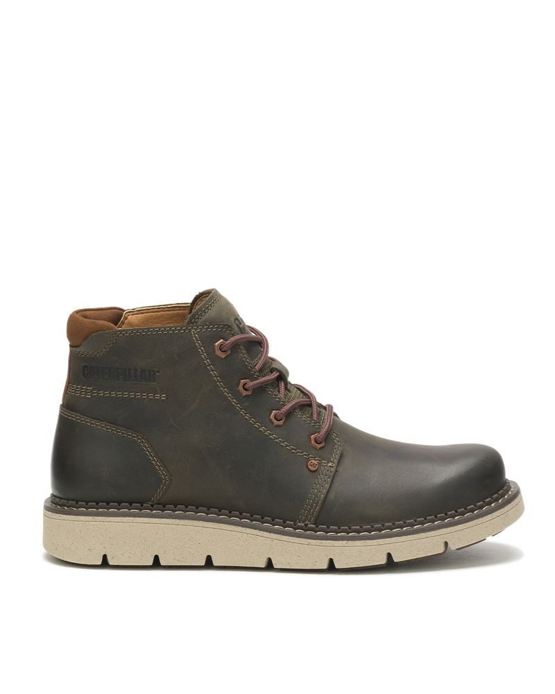 Zapatilla-C-Cana-Hombre-Covert-MID-WP