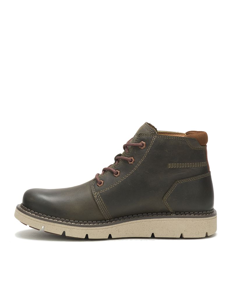Zapatilla-C-Cana-Hombre-Covert-MID-WP