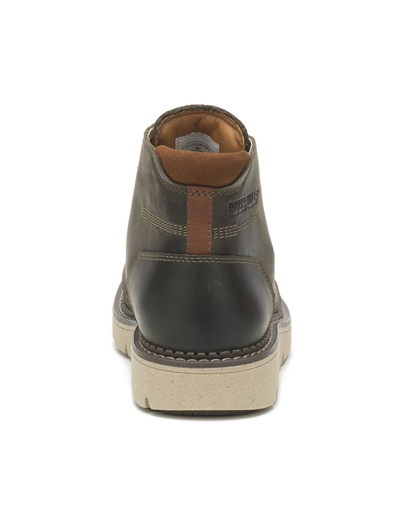 Zapatilla-C-Cana-Hombre-Covert-MID-WP