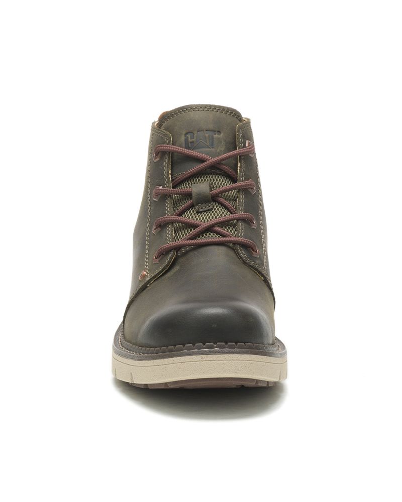 Zapatilla-C-Cana-Hombre-Covert-MID-WP
