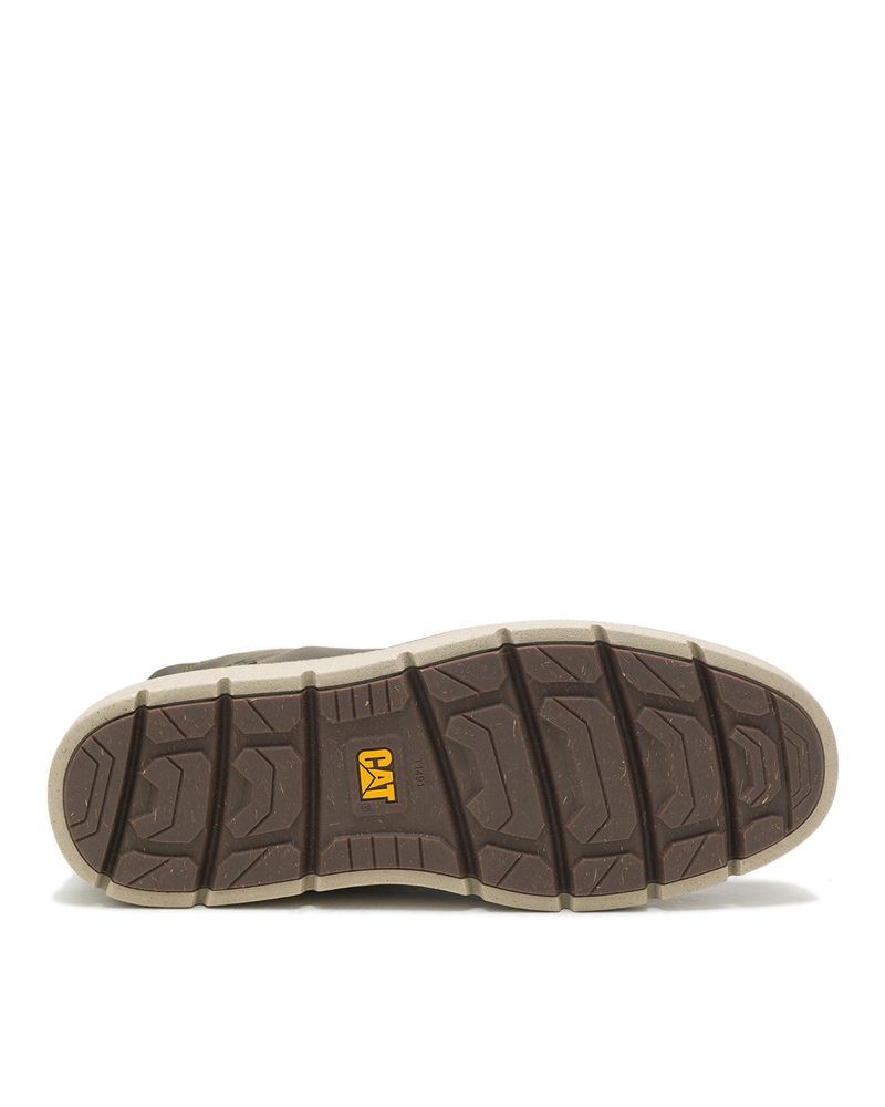 Zapatilla-C-Cana-Hombre-Covert-MID-WP