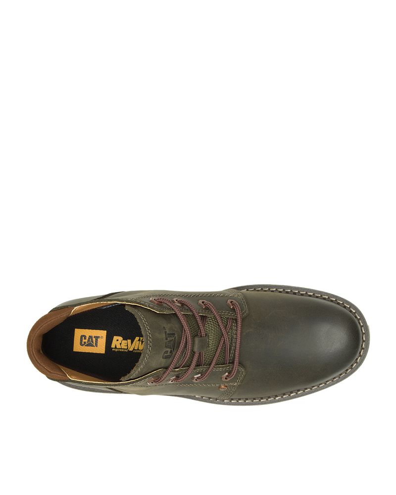 Zapatilla-C-Cana-Hombre-Covert-MID-WP