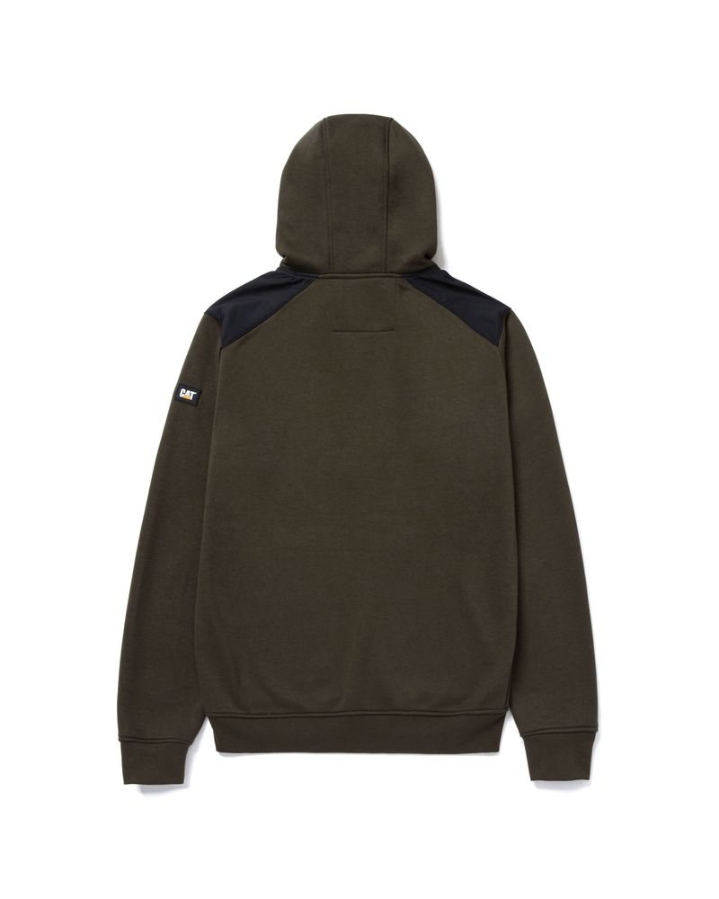 Poleron-Hombre-Full-Zip-Sweatshirt