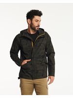 Chaqueta-Hombre-Essential-Rain-Jacket