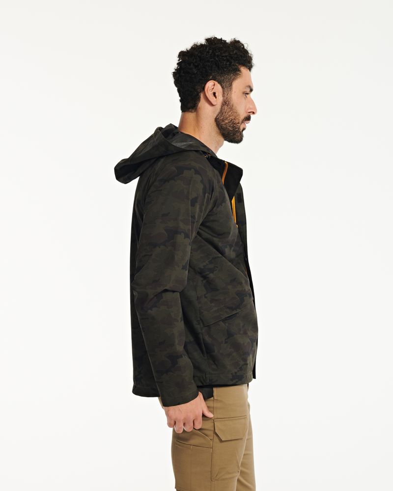 Chaqueta-Hombre-Essential-Rain-Jacket